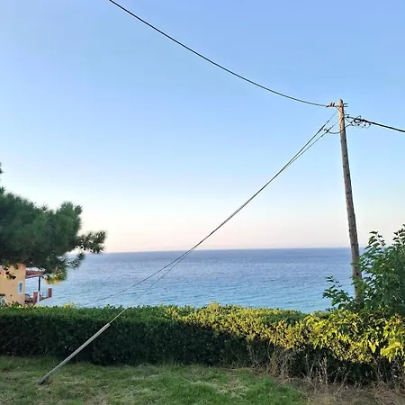 With A View, Near The Apartamento